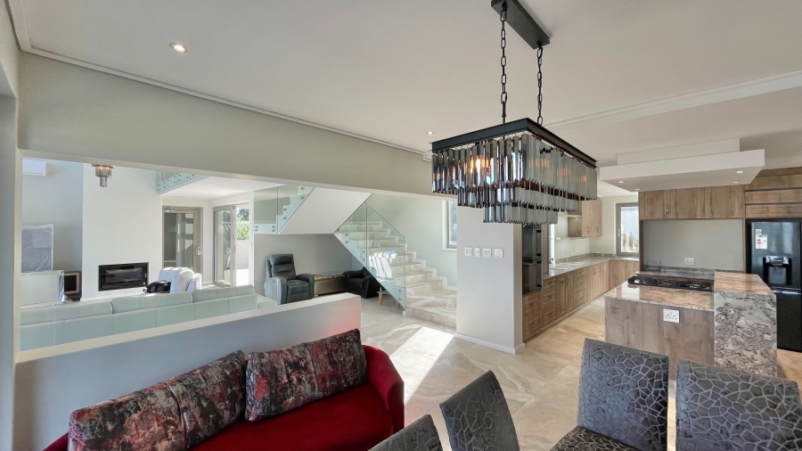 7 Bedroom Property for Sale in Fairhaven Country Estate Western Cape